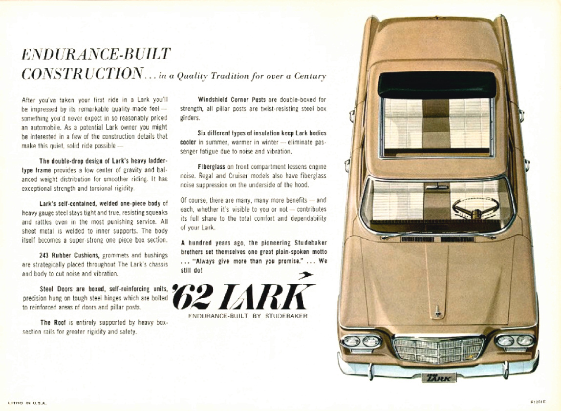 n_1962 Studebaker Lark (Cdn)-16.jpg